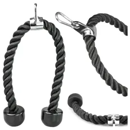 sznur-uchwyt-warkocz-do-atlasu-wyciagu-lina-na-triceps-karabinczyk