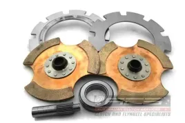sprzeglo-xtreme-200mm-twin-plate-xms-200-mi01-2e-mitsubishi-evo-carbon