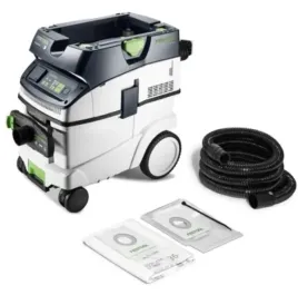 festool-577887-odkurzacz-warsztatowy-ctl36ei