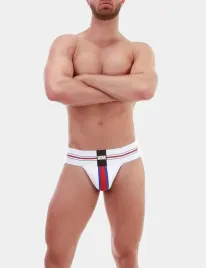 barcode-jock-denis-white-red-royal-s