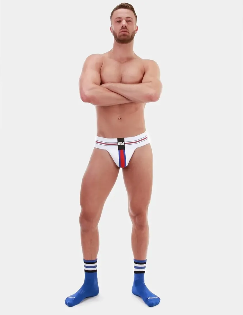 barcode-jock-denis-white-red-royal-s