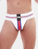 barcode-jock-denis-white-red-royal-s-fason-jockstrap