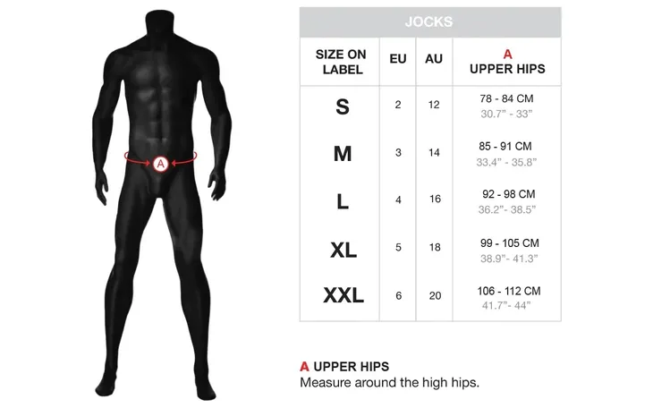 barcode-jock-denis-white-red-royal-s-material-dominujacy-poliamid
