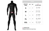 barcode-jock-denis-white-red-royal-s-material-dominujacy-poliamid