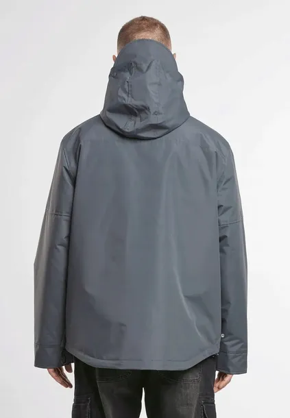 kurtka-brandit-windbreaker-arctic-anthracite-4xl-kolor-szary-srebrny