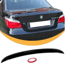 spoiler-bmw-e60-lotka-dokladka-na-klape-czarny-polysk-m5-style-spojler
