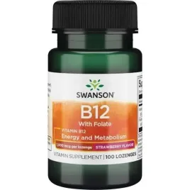 swanson-witamina-b12-1000-mcg-100-tabl-do-ssania