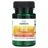 swanson-witamina-b12-1000-mcg-100-tabl-do-ssania-podstawowy-skladnik-witamina-b12