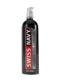 swiss-navy-anal-lube-473-ml