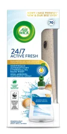 air-wick-active-fresh-komplet-dyfuzor-wklad-morska-bryza-228-ml
