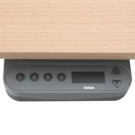 panel-sterujacy-z-wyswietlaczem-lcd-z-opcja-zapamietania-9-pozycji