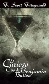 ksiazka-el-curioso-caso-de-benjamin-button-autorstwa-f-scott-fitzgerald