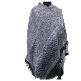 ponczo-narzuta-oversize-kobiece-eleganckie-z-nacieciem-stylowe-klasyczne