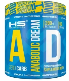 ihs-anabolic-dream-orotan-jablczan-pirogronian-tri-kreatyna-280g