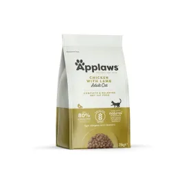 applaws-cat-kurczak-i-jagniecina-karma-dla-kotow-z-wysoka-zawartoscia-mie