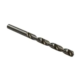 festa-029335-wiertlo-do-metalu-nwka-89mm