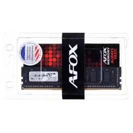 pamiec-ram-afox-ddr4-16gb-3200mhz-micron-chip-cl22-xmp2