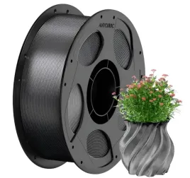 filament-petg-anycubic-translucent-grey-przezroczysty-szary-1kg-3d-drukarka