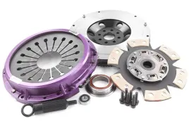 sprzeglo-xtreme-stage-2-kty24550-1b-1jz-r154-ceramic-flywheel-850nm