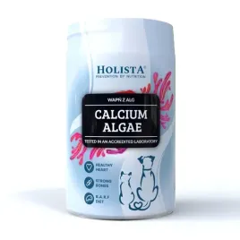 suplement-dla-psa-i-kota-holista-calcium-algae-wapn-z-alg-200g