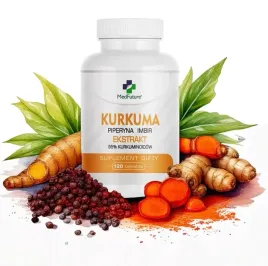 kurkuma-piperyna-imbir-95percent-kurkuminoidow-mocny-ekstrakt-120