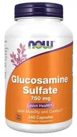 now-foods-glucosamine-sulfate-siarczan-glukozaminy-750-mg-240-kaps