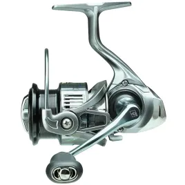 kolowrotek-spinningowy-2500-wedkarski-na-okonia-szczupaka-spinning-metalowy