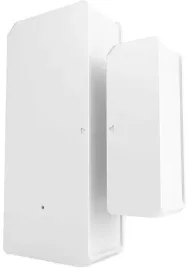 sonoff-dw2-rf-kontaktron-czujnik-otwarcia-rf433mhz-sonoff