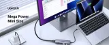 ugreen-hub-5w1-usb-c-hdmi-1-4-3xusb-a-usb-c-stan-nowy
