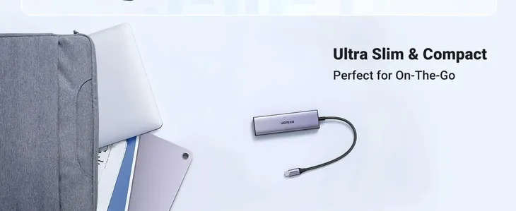 ugreen-hub-5w1-usb-c-hdmi-1-4-3xusb-a-usb-c-liczba-portow-5