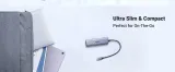 ugreen-hub-5w1-usb-c-hdmi-1-4-3xusb-a-usb-c-liczba-portow-5