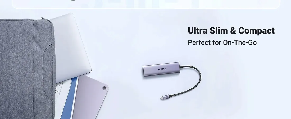 ugreen-hub-5w1-usb-c-hdmi-1-4-3xusb-a-usb-c