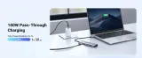 ugreen-hub-5w1-usb-c-hdmi-1-4-3xusb-a-usb-c-stan-nowy-kod-producenta-15596