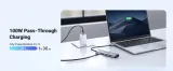 ugreen-hub-5w1-usb-c-hdmi-1-4-3xusb-a-usb-c-kod-producenta-15596-liczba-portow-5