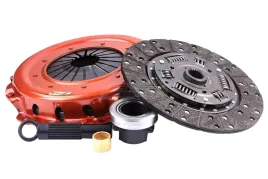 sprzeglo-xtreme-stage-1-klr24006-1a-land-rover-defender-2-5-tdi-370nm
