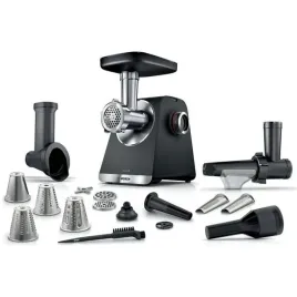 maszynka-do-mielenia-miesa-bosch-mfws660b-czarny-2100-w