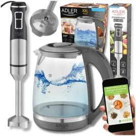 mocny-blender-reczny-1900w-kruszy-lod-turbo-czajnik-szklany-2l-adler-2200w