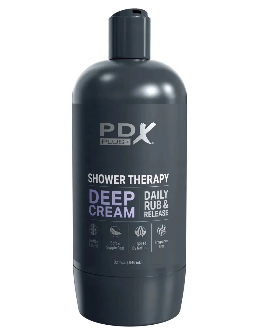 pipedream-pdx-plus-shower-therapy-deep-cream-stan-nowy