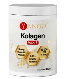 yango-kolagen-typu-ii-300-g