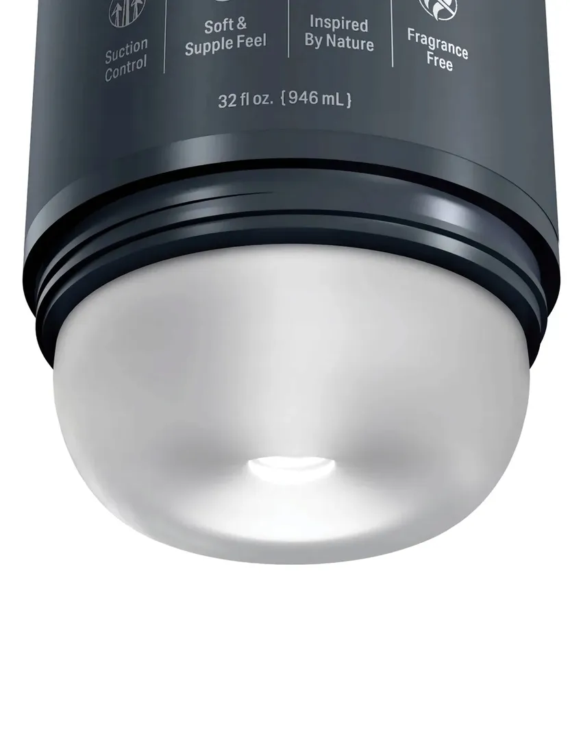 pipedream-pdx-plus-shower-therapy-deep-cream