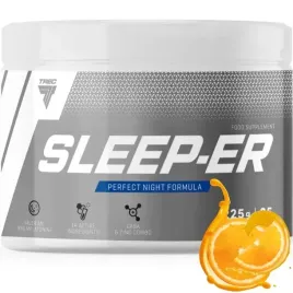 trec-sleep-er-zawiera-ekstrakt-z-ziela-melisy-lekarskiej-melatonina