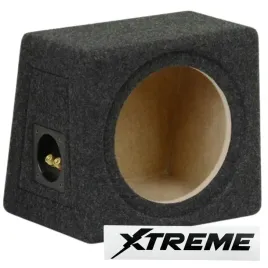 obudowa-zamknieta-20cm-8l-skrzynia-basowa-subwoofer-c88-xtreme-wlepki