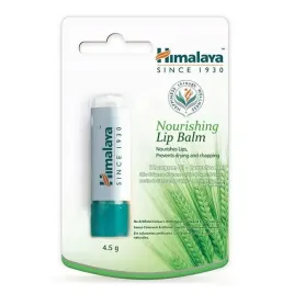 himalaya-nourishing-lip-balm-45-g
