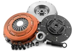 sprzeglo-xtreme-smf-kje27511-1a-jeep-wrangler-jk-2-8-crd-510nm