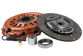 sprzeglo-xtreme-smf-kni28018-1a-nissan-navara-d40-pathfinder-2-5-dci-600nm