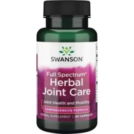 swanson-full-spectrum-herbal-joint-care-60-kaps