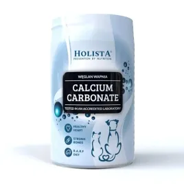 suplement-dla-psa-i-kota-holista-calcium-carbonate-weglan-wapnia-250g