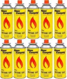 10x-kartusz-gazowy-400ml-gaz-naboj-do-palnika-gazowego-alpen-camping