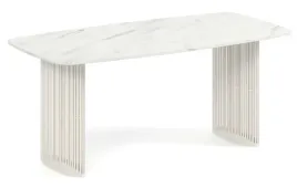 stol-owalny-arcadia-200-276cm-rozkladany-nogi-metal-kaszmir-blat-marmur