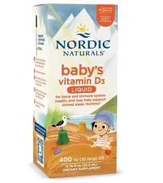 nordic-naturals-baby-s-vitamin-d3-400-iu-225-ml